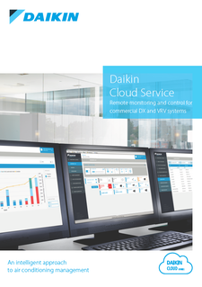 Daikin Cloud Services - DAQA.pdf